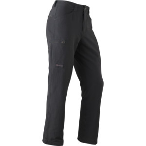 Marmot Estes Pant