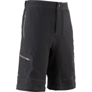 Marmot Blast Short - Men's