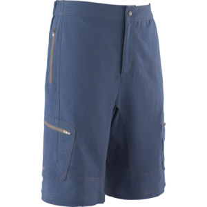 Marmot Blast Short - Men's