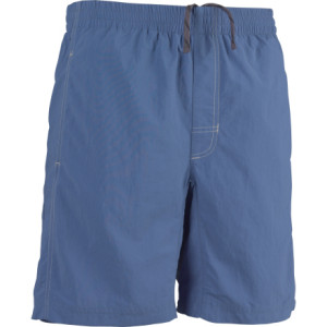 Marmot Delta Short - Men's