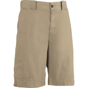 Marmot Playa Short - Men's