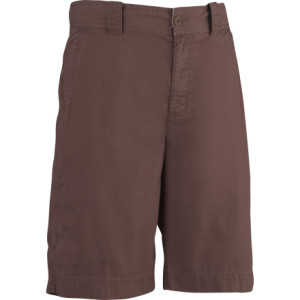 Marmot Playa Short - Men's