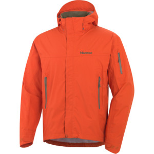 Marmot Aegis Jacket - Men's