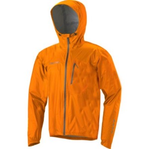 Marmot Essence Jacket - Men's
