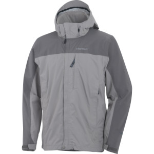 Marmot Oracle Jacket - Men's