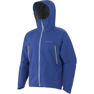 Marmot Nano Jacket - Men's