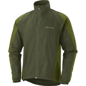 Marmot Flexion Jacket - Men's