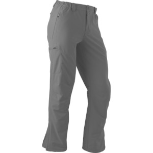 Marmot Scree Softshell Pant - Men's