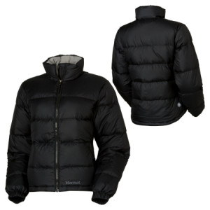 Marmot Uinta Down Jacket - Women's