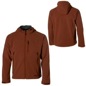 Marmot Meta Softshell Jacket - Men's