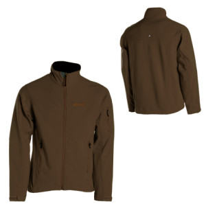 Marmot Sonora Softshell Jacket - Men's