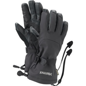 Marmot Genesis Glove