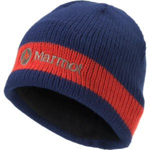 Marmot Drew Hat