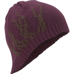 Marmot Flora Hat - Women's