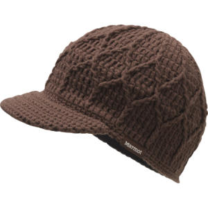 Marmot Incog Hat - Women's