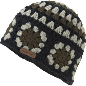 Marmot Grannie Hat - Women's