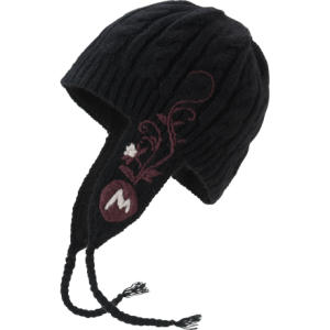 Marmot Atrium Hat - Women's