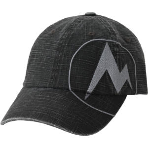 Marmot Summit Baseball Hat
