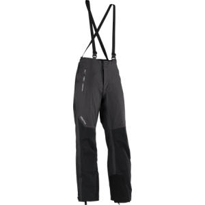 Marmot Exum Pant - Women's