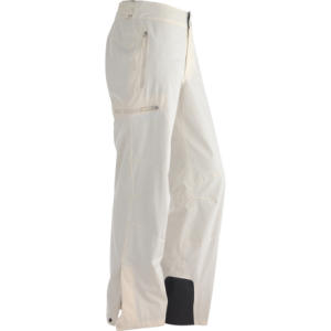 Marmot Tamarack Pant - Women's
