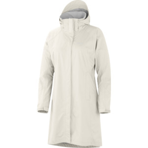 Marmot Highland Rain Jacket - Women's