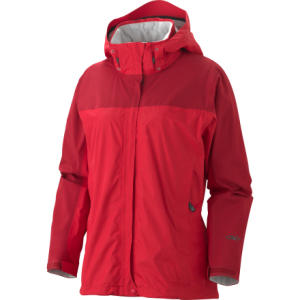 Marmot Oracle Jacket - Women's