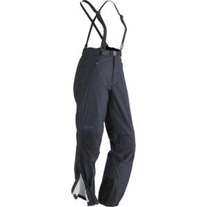 Marmot Oracle Pant - Women's
