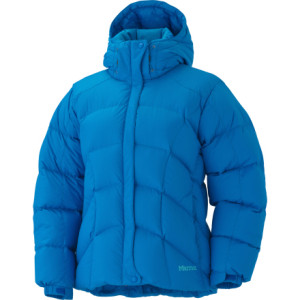 Marmot Ignition Down Jacket - Women's