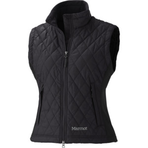 Marmot Kitzbuhel Insulated Vest - Women's