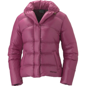 Marmot Ennoble Down Jacket - Women's