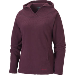 Marmot Powder Bowl Fleece Sweater - Women's