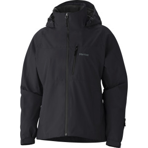 Marmot Innsbruck Jacket - Women's