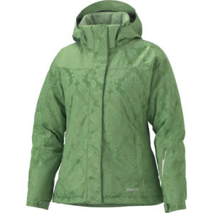 Marmot Snow Angel Insulated Jacket - Women's