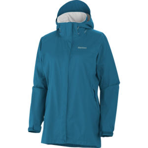 Marmot Skyline Jacket - Women's