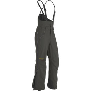 Marmot Torre Ski Pant - Men's
