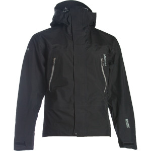 Marmot Spire Jacket - Men's