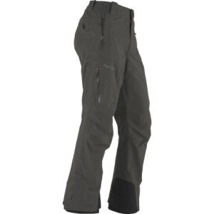 Marmot Palisades Pant - Men's