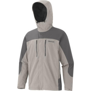 Marmot Storm Front Jacket - Men's