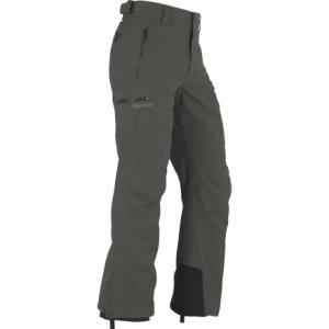 Marmot Tamarack Pant - Men's