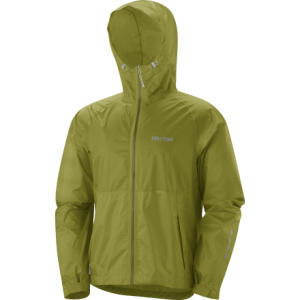 Marmot Mica Jacket - Men's