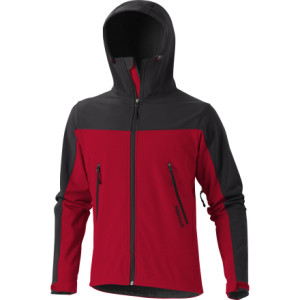 Marmot Kingpin Softshell Jacket - Men's