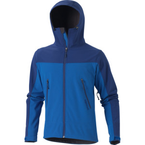 Marmot Kingpin Softshell Jacket - Men's