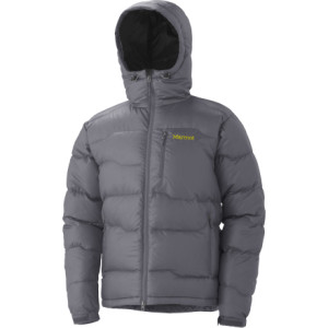 Marmot Ama Dablam Down Jacket - Men's