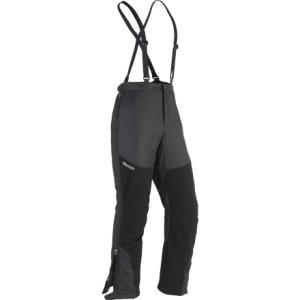 Marmot Flurry Insulated Pant - Men's