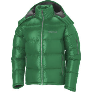 Marmot Stockholm Down Jacket - Men's