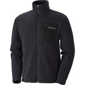 Marmot Powder 8 Fleece Jacket - Men's