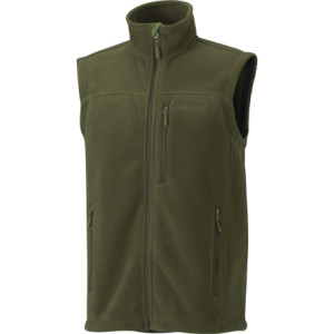 Marmot Warmlight Fleece Vest - Men's