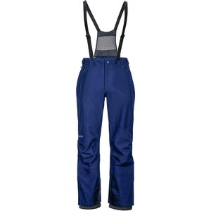 Marmot Spire Pant - Men's
