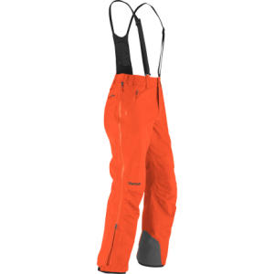 Marmot Spire Pant - Men's
