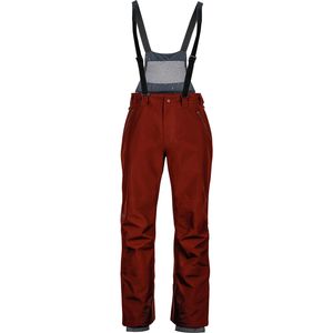 Marmot Spire Pant - Men's